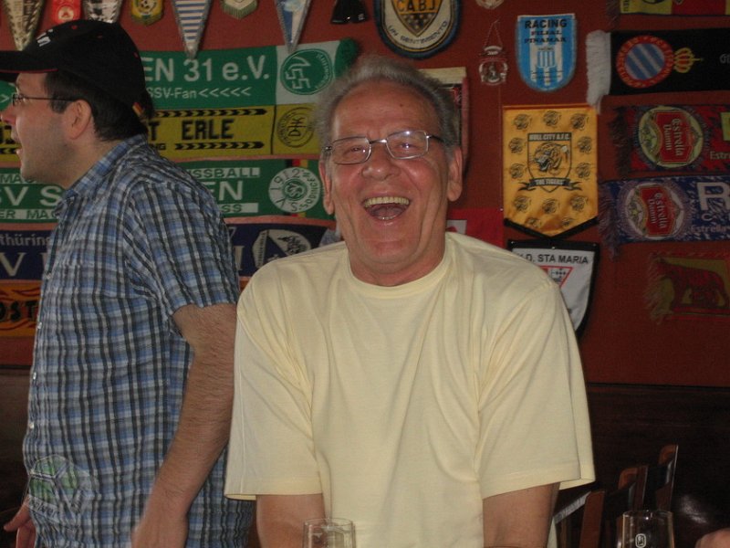 Calella 2010_4420.JPG